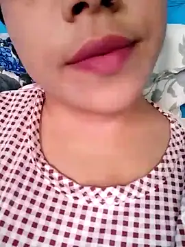 Anki-doll online show from June 5, 8:31 am