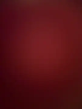 Redhairedteacher online show from March 5, 9:21 pm