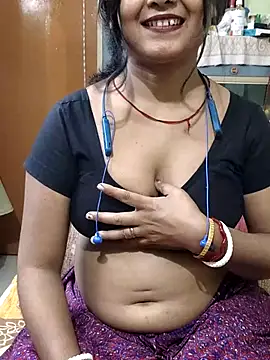 yoursweety09 online show from March 31, 2:39 pm