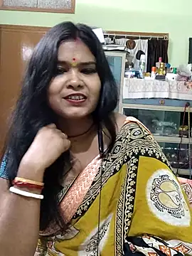 yoursweety09 online show from March 6, 8:53 am