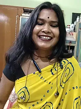 yoursweety09 online show from December 21, 2:32 pm