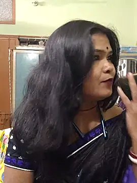 yoursweety09 online show from December 18, 2:00 pm