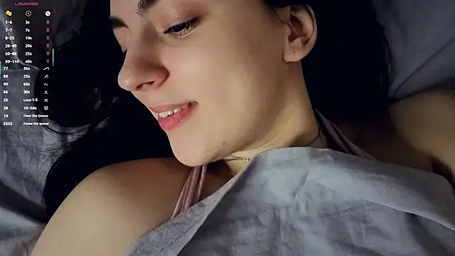 DracosMoon online show from January 7, 7:23 am