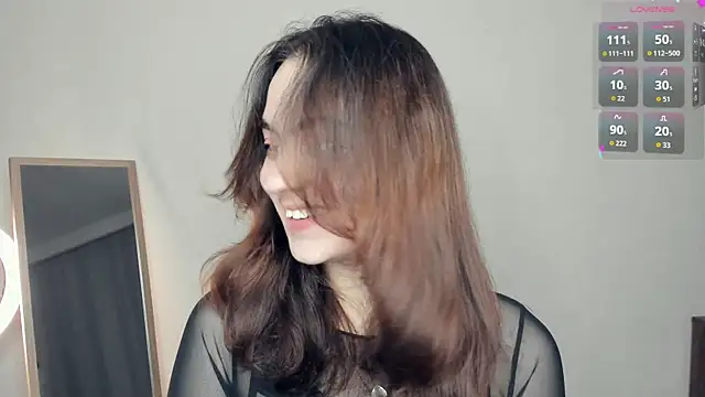 DracosMoon online show from October 18, 10:07 am