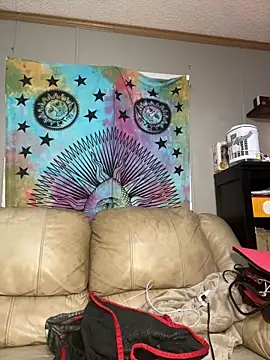 jmassey387 online show from February 3, 7:24 am