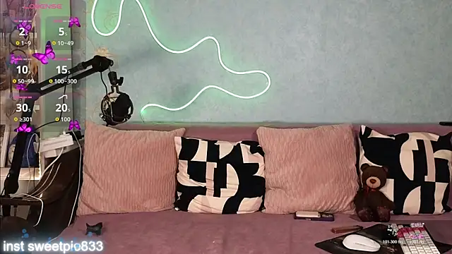 Anal Girl  online show from October 30, 3:57 pm