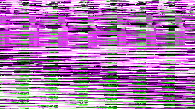 Lauu G online show from December 22, 4:37 am