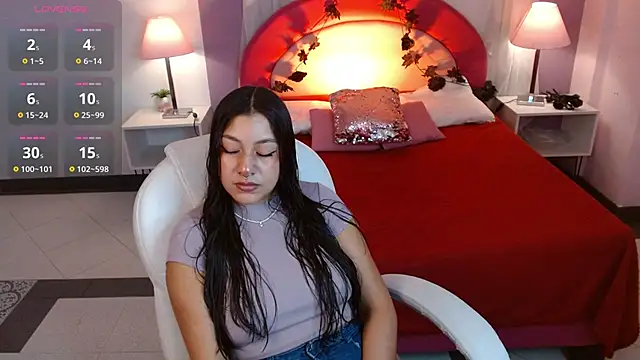 Paulis gh online show from October 15, 12:19 pm