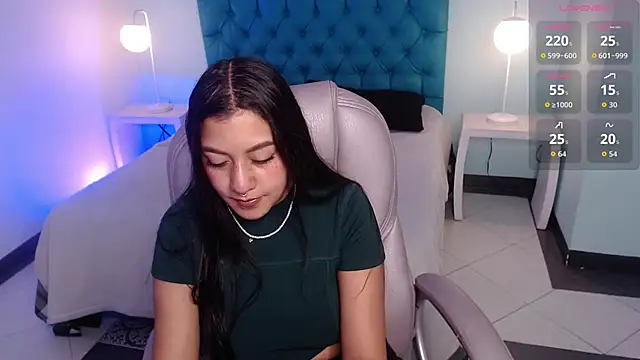 Paulis gh online show from September 15, 1:19 pm