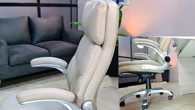 kimberly  online show from September 12, 8:38 pm