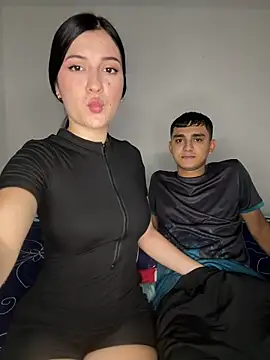 Jonlis01 online show from March 9, 5:27 pm