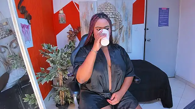 grace miller03 online show from January 9, 7:40 pm