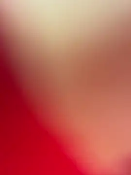 EmySofia online show from February 15, 7:51 am