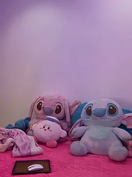 tamy ian online show from April 8, 8:27 am