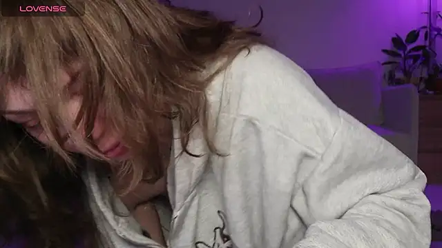 PaulaPratt online show from February 10, 5:10 am