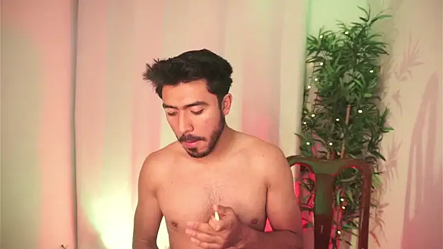 Tony Wylie online show from February 24, 6:39 pm