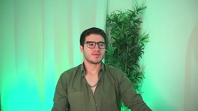 Tony Wylie online show from March 8, 1:26 pm