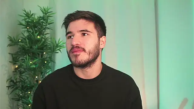 Tony Wylie online show from November 7, 11:27 am