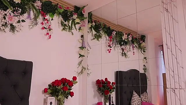 justnala  online show from March 9, 3:37 pm