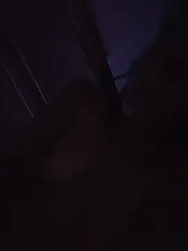 xx Dreamloveme online show from May 15, 4:49 am