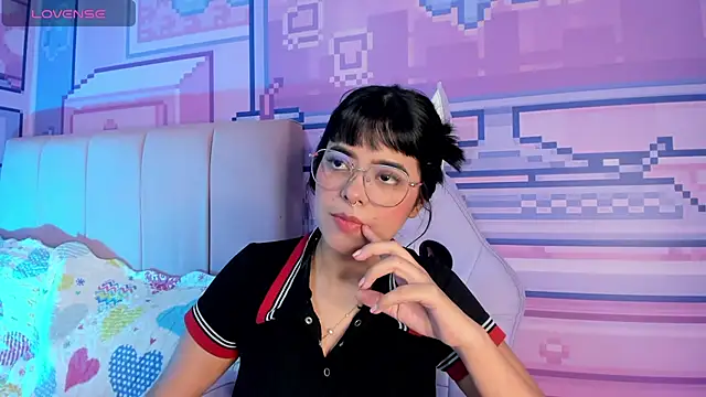  18alice online show from February 28, 3:17 am