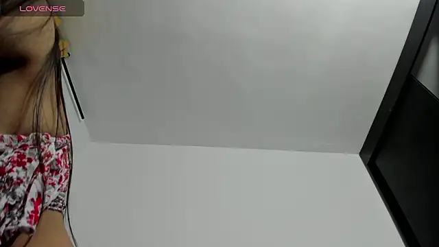 Sara-shely online show from March 3, 6:58 pm