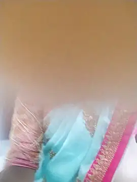 Preethytamilsexy online show from November 19, 6:35 am