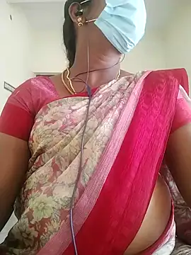 Preethytamilsexy online show from June 24, 5:39 am