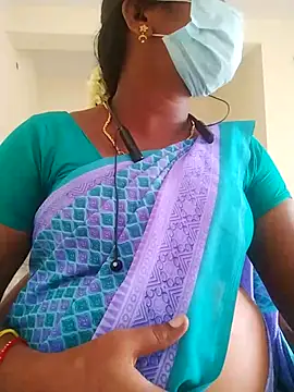 Preethytamilsexy online show from June 26, 5:30 am