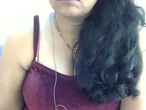 Riya riyaa online show from December 4, 2:14 am