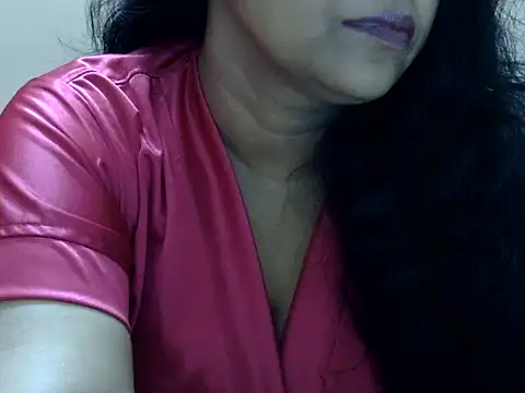 Riya riyaa online show from November 27, 4:10 pm