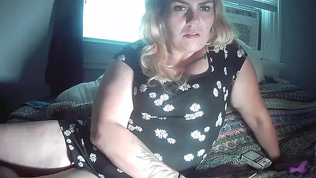 sexycockfiend777 online show from July 8, 10:01 pm