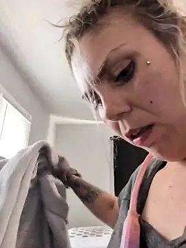 sexycockfiend777 online show from August 3, 4:56 pm
