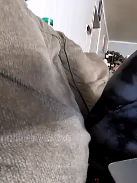 sexycockfiend777 online show from November 12, 9:18 am