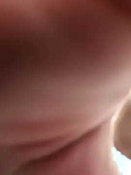 sexycockfiend777 online show from July 29, 1:55 pm