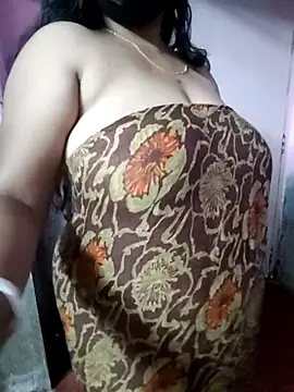 BERRY 00 online show from March 29, 9:41 am