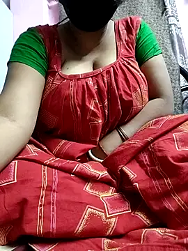 BERRY 00 online show from February 9, 10:28 am