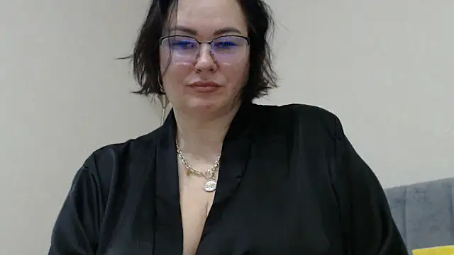 Snapshot of Nora_Star chatting on October 23, 6:36 pm Nora Star online show from October 23, 6:36 pm