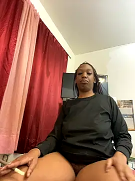 MsSapPhire500 online show from September 11, 5:08 am