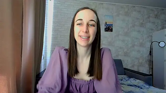 Anika bloom online show from April 11, 10:08 am