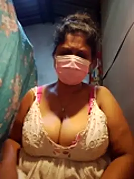 SL-WASI online show from November 30, 7:29 pm