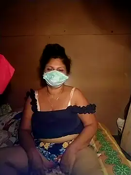 SL-WASI online show from September 15, 6:48 pm