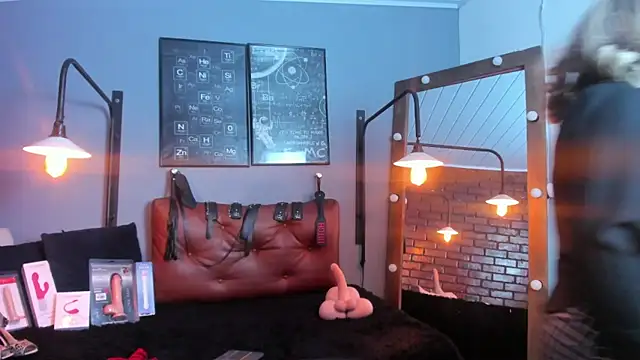 Samantha mature56 online show from November 21, 1:02 pm