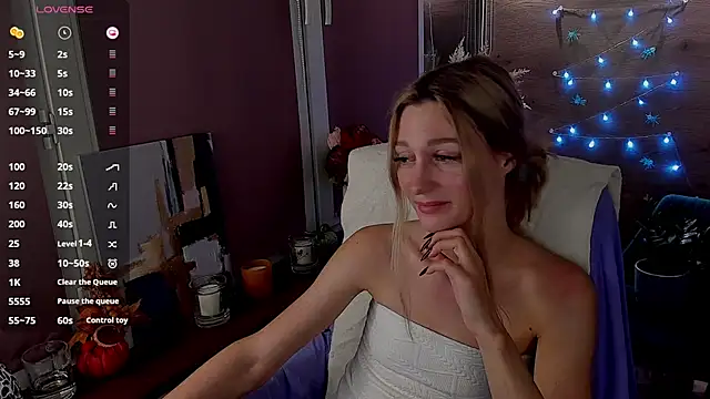 Fox sky Fox online show from October 14, 6:21 pm