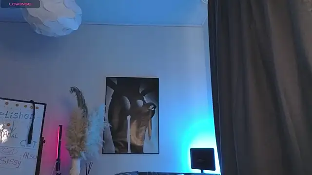 dragon ink online show from February 17, 6:24 am