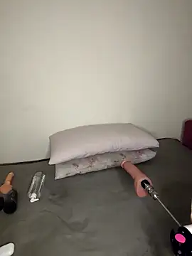 Merve gl online show from April 16, 10:12 pm