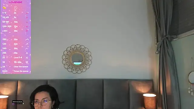 victoria byte online show from January 12, 10:59 pm