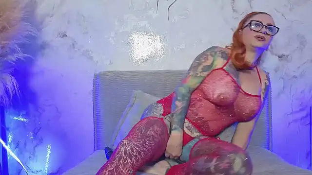 EMILY ROUSSE71 online show from March 23, 10:27 pm