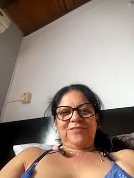 Sharongirl07 online show from November 24, 1:13 pm