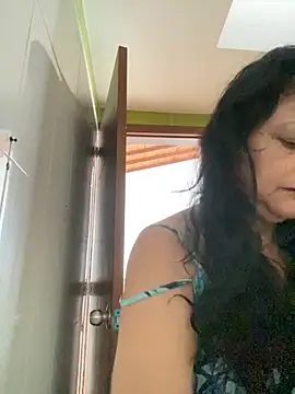 Sharongirl07 online show from November 1, 12:53 pm